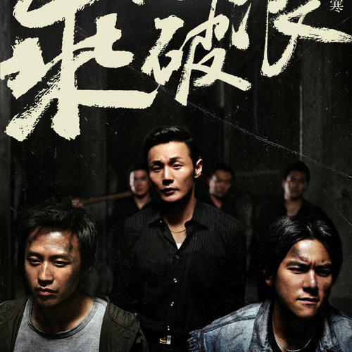 佛罗里达州ID怎么购买
